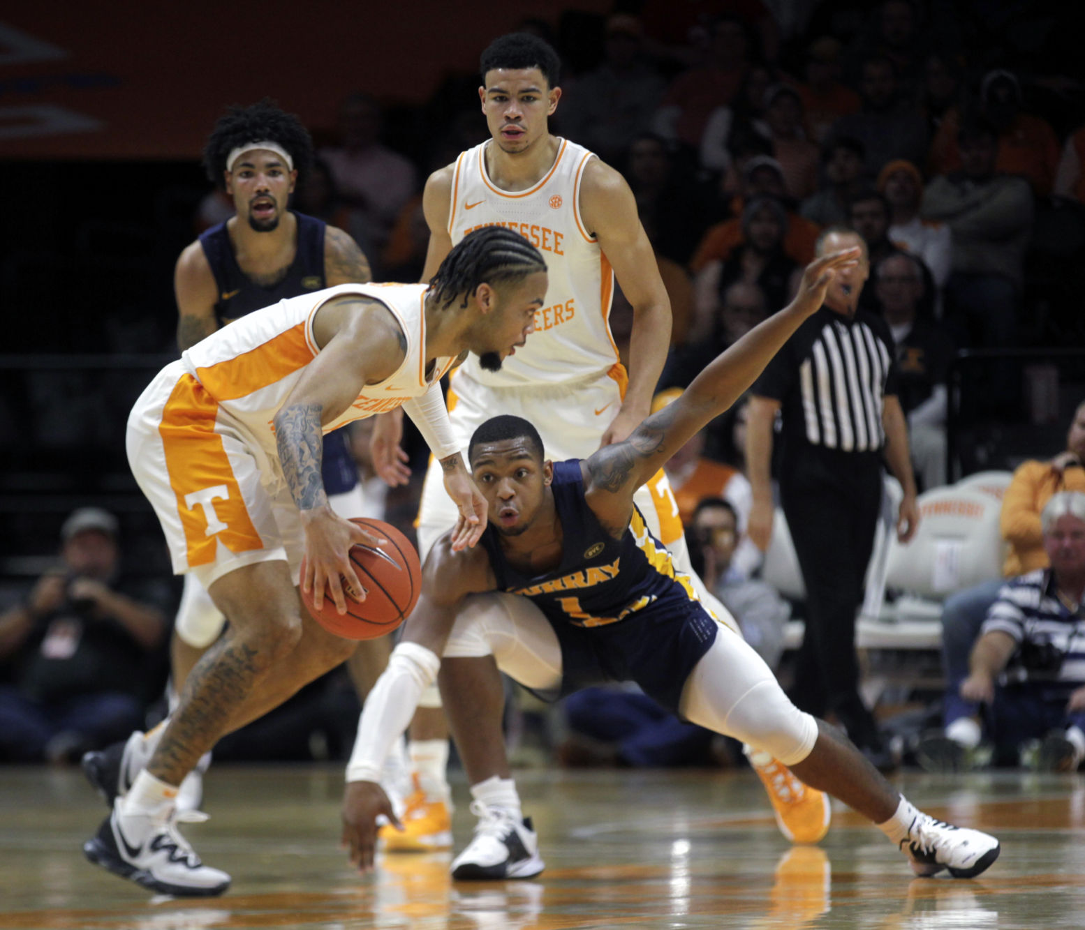 MurrayState-Tennessee-4.jpg